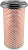 Air Element with Lid  PA3752