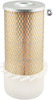 Outer Air Element with Fins  PA3761-FN
