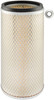 Inner Air Element  PA3774