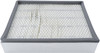Cab Air Element  PA3781