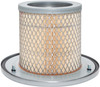 Inner Air Element with 3 Bolts  PA3797