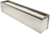 Cab Air Element  PA3798