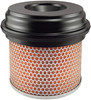 Air Element with Lid  PA3807
