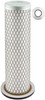 Inner Air Element  PA3817