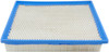 Cab Air Element  PA3822