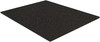 Foam Replacement Pad  PA3835