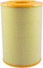 Air Element  PA3837