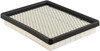 Panel Air Element  PA3840