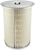 Outer Air Element with Lid  PA3850