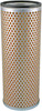 Inner Air Element  PA3851