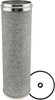 Inner Air Element  PA3857
