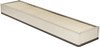 Cab Air Element  PA3877