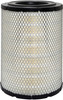 Radial Seal Outer Air Element  RS3882