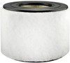 Air Element with Foam Wrap  PA3890