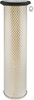 Inner Air Element  PA3899