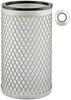 Inner Air Element  PA3909
