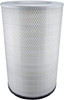 Air Element  PA3916
