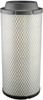 Radial Seal Outer Air Element  RS3920