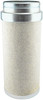 Air Element  PA3925