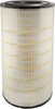 Radial Seal Outer Air Element  RS3926