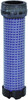 Radial Seal Inner Air Element  RS3930