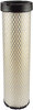 Radial Seal Inner Air Element  RS3935