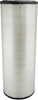 Radial Seal Air Element  RS3936
