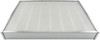 Panel Air Element  PA3944