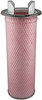 Inner Air Element with Lift Tabs  PA3949