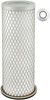Inner Air Element  PA3950