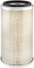 Air Element  PA3969