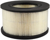 Air Element  PA3970