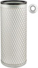 Inner Air Element  PA3973