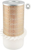 Air Element with Fins  PA3989-FN