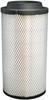 Radial Seal Outer Air Element  RS3992