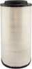 Radial Seal Outer Air Element  RS3996