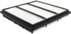 Panel Air Element  PA4016