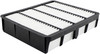 Panel Air Element  PA4060