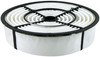 Air Element  PA4061