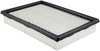 Panel Air Element  PA4069
