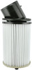 Air Element  PA4101