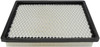 Panel Air Element  PA4109