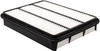 Panel Air Element  PA4127