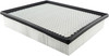 Panel Air Element  PA4134