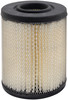 Air Element  PA4158