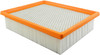 Panel Air Element  PA4160