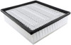 Panel Air Element with Foam Pad  PA4162