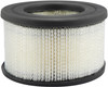 Air Element  PA4166