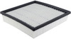 Panel Air Element  PA4178