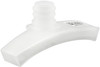 Crankcase Breather Filter in Plastic Housing  SA4315